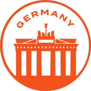 Germany