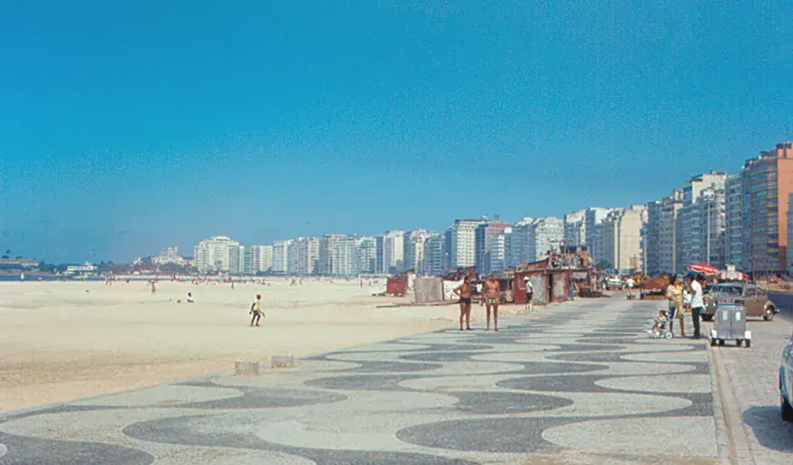 Rio de Janeiro