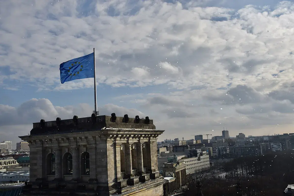 Berlin