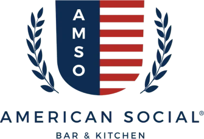 American Social Bar & Kitchen