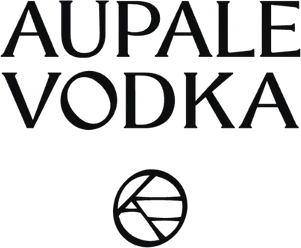 Aupale Vodka
