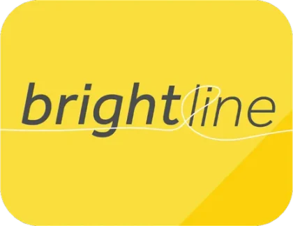 Brightline