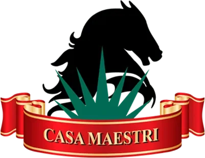 Casa Maestri