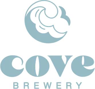 Cove Brewery