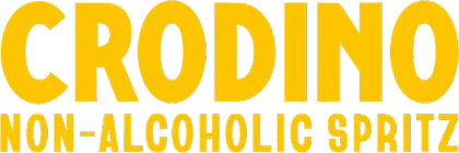 Crodino Non-Alcoholic Spritz