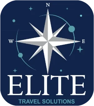 Elite Travel Solutions