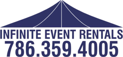 Infinite Event Rentals