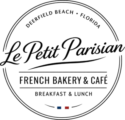 Le Petit Parisian French Bakery & Café