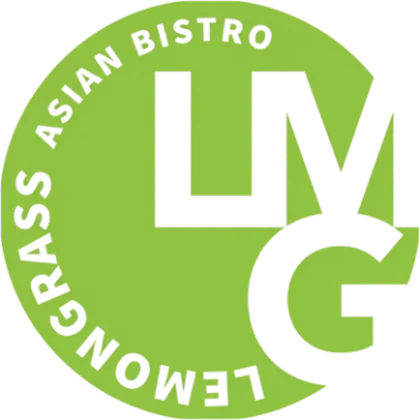 Lemongrass Asian Bistro