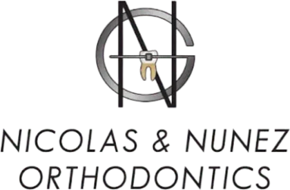 Nicolas & Nunez Orthodontics