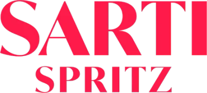 Sarti Spritz