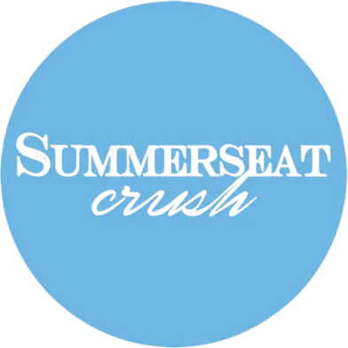 Summerseat Crush