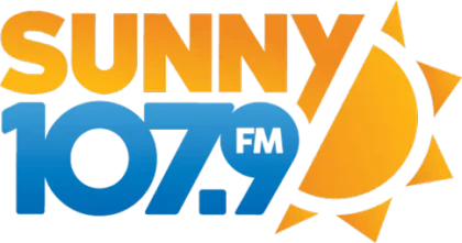 Sunny 107.9