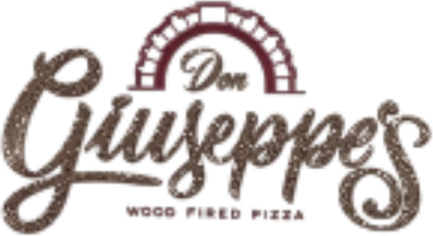 Don Giuseppe’s Wood Fired Pizza