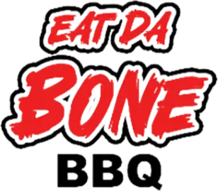 Eat Da Bone BBQ