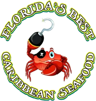 Florida’s Best Caribbean Seafood