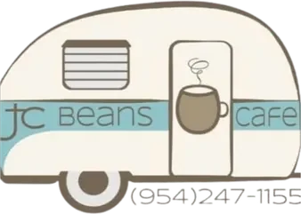 JC Beans Cafe