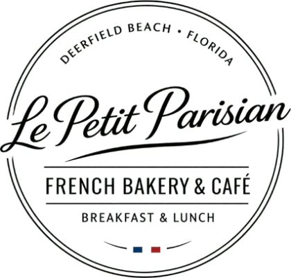 Le Petit Parisian French Bakery & Café