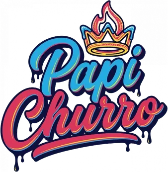 Papi Churro