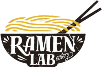 Ramen Lab Eatery