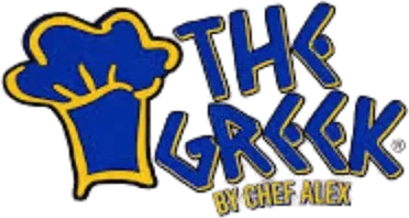 The Greek