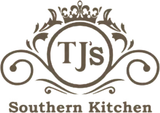 TJ’s Southern Kitchen