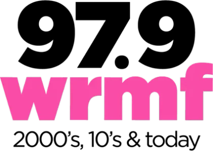 97.9 WRMF